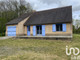 Dom na sprzedaż - Saint-Jean-De-La-Motte, Francja, 106 m², 182 339 USD (734 825 PLN), NET-97507886