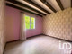 Dom na sprzedaż - La Flèche, Francja, 128 m², 182 651 USD (719 645 PLN), NET-97508301