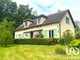 Dom na sprzedaż - La Flèche, Francja, 128 m², 182 651 USD (728 777 PLN), NET-97508301