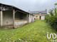 Dom na sprzedaż - Beaucamps Le Vieux, Francja, 69 m², 99 116 USD (406 376 PLN), NET-101711505