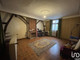 Dom na sprzedaż - Fresnoy-Folny, Francja, 140 m², 208 963 USD (823 316 PLN), NET-94696759