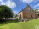 Dom na sprzedaż - Saint-Germain-Sur-Bresle, Francja, 82 m², 120 996 USD (494 873 PLN), NET-99952148