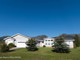 Dom na sprzedaż - 260 GALLUP Drive Etna, Usa, 194,91 m², 674 000 USD (2 655 560 PLN), NET-97017088