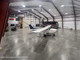 Komercyjne na sprzedaż - 42 AIRPORT Road Afton, Usa, 743,22 m², 1 500 000 USD (5 985 000 PLN), NET-97017498