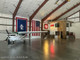 Komercyjne na sprzedaż - 42 AIRPORT Road Afton, Usa, 743,22 m², 1 500 000 USD (5 985 000 PLN), NET-97017498
