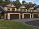 Dom na sprzedaż - 629 STONE PEAK Loop Driggs, Usa, 157,01 m², 735 000 USD (2 932 650 PLN), NET-97020293