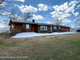Dom na sprzedaż - 541 HWY Fairview, Usa, 274,62 m², 900 000 USD (3 618 000 PLN), NET-97088610