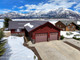 Dom na sprzedaż - 325 SNAKE RIVER Drive Alpine, Usa, 267,56 m², 919 000 USD (3 694 380 PLN), NET-97088644