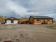 Dom na sprzedaż - 40 BLACKHAWK Trail Boulder, Usa, 82,5 m², 275 000 USD (1 113 750 PLN), NET-97171990