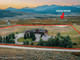 Dom na sprzedaż - 29 WHITE POINT Road Cora, Usa, 818,29 m², 3 750 000 USD (14 775 000 PLN), NET-97302599