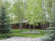Dom na sprzedaż - 236 SUGAR LOAF Drive Star Valley Ranch, Usa, 239,69 m², 634 999 USD (2 533 646 PLN), NET-97331434