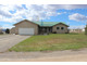 Dom na sprzedaż - 341 ALTA Drive Star Valley Ranch, Usa, 373,1 m², 823 000 USD (3 242 620 PLN), NET-97440638