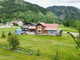 Dom na sprzedaż - 756 ALPINE WAY Star Valley Ranch, Usa, 422,34 m², 975 000 USD (3 909 750 PLN), NET-98938287