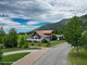 Dom na sprzedaż - 756 ALPINE WAY Star Valley Ranch, Usa, 422,34 m², 975 000 USD (3 909 750 PLN), NET-98938287