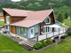 Dom na sprzedaż - 756 ALPINE WAY Star Valley Ranch, Usa, 422,34 m², 975 000 USD (3 909 750 PLN), NET-98938287