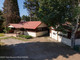 Dom na sprzedaż - 713 & 727 OLD ALPINE Road Alpine, Usa, 240,9 m², 1 675 000 USD (6 867 500 PLN), NET-99934089