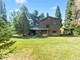 Dom na sprzedaż - 713 & 727 OLD ALPINE Road Alpine, Usa, 240,9 m², 1 675 000 USD (6 415 250 PLN), NET-99934089