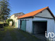 Dom na sprzedaż - Mauges-Sur-Loire, Francja, 104 m², 216 305 USD (884 688 PLN), NET-102037406