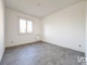 Dom na sprzedaż - Montrevault-Sur-Evre, Francja, 80 m², 183 574 USD (761 832 PLN), NET-103236350