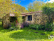 Dom na sprzedaż - Les Herbiers, Francja, 210 m², 368 670 USD (1 452 561 PLN), NET-97104603