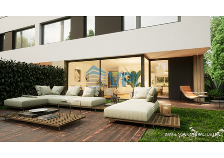 Dom na sprzedaż - Chêne-Bourg, Szwajcaria, 224 m², 3 263 091 USD (12 856 580 PLN), NET-92208861