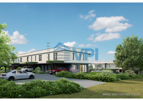 Dom na sprzedaż - Onex, Szwajcaria, 147 m², 2 784 423 USD (10 692 184 PLN), NET-95876471