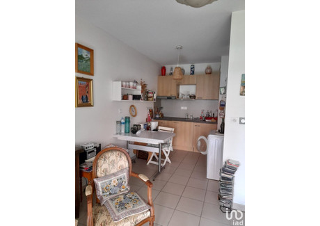 Mieszkanie na sprzedaż - Castanet-Tolosan, Francja, 40 m², 157 863 USD (633 029 PLN), NET-98687700