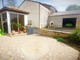 Dom na sprzedaż - Melle, Francja, 104 m², 176 150 USD (694 031 PLN), NET-96627970