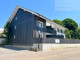 Mieszkanie na sprzedaż - Courgenay, Szwajcaria, 116 m², 497 959 USD (2 016 736 PLN), NET-94360985