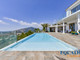 Dom na sprzedaż - Altea, Hiszpania, 724 m², 2 886 117 USD (11 573 331 PLN), NET-99439631