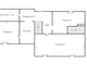Dom na sprzedaż - Hegenheim, Francja, 225 m², 445 082 USD (1 753 624 PLN), NET-94858161