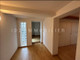 Dom na sprzedaż - Hegenheim, Francja, 225 m², 445 082 USD (1 753 624 PLN), NET-94858161