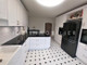Dom na sprzedaż - Hegenheim, Francja, 185 m², 1 071 313 USD (4 274 538 PLN), NET-96698603
