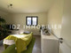 Dom na sprzedaż - Buschwiller, Francja, 268 m², 785 380 USD (3 165 079 PLN), NET-93661415