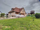 Dom na sprzedaż - Blotzheim, Francja, 156 m², 599 378 USD (2 415 492 PLN), NET-93773865