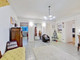 Dom na sprzedaż - Riedisheim, Francja, 260 m², 562 593 USD (2 267 249 PLN), NET-94401126