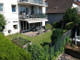 Mieszkanie na sprzedaż - Village-Neuf, Francja, 110 m², 458 816 USD (1 849 028 PLN), NET-96698916
