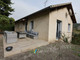 Dom na sprzedaż - Gap, Francja, 141 m², 488 065 USD (1 922 975 PLN), NET-95003614