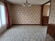 Dom na sprzedaż - Amilly, Francja, 75 m², 163 044 USD (627 720 PLN), NET-95380036