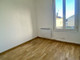 Dom na sprzedaż - Mitry-Mory, Francja, 41 m², 213 667 USD (893 129 PLN), NET-93991172