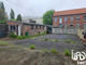 Dom na sprzedaż - Noeux Les Mines, Francja, 112 m², 135 812 USD (547 321 PLN), NET-97936988