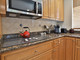 Mieszkanie do wynajęcia - 45735 Pawnee Road Indian Wells, Usa, 269,42 m², 4500 USD (17 730 PLN), NET-88629599
