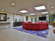 Mieszkanie do wynajęcia - 45735 Pawnee Road Indian Wells, Usa, 269,42 m², 4500 USD (17 730 PLN), NET-88629599