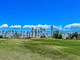 Mieszkanie do wynajęcia - 699 Vista Lago Circle N Palm Desert, Usa, 123,56 m², 4300 USD (17 157 PLN), NET-90869694