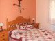 Mieszkanie na sprzedaż - Prades, Hiszpania, 100 m², 106 495 USD (419 590 PLN), NET-84111681
