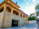 Dom na sprzedaż - Torredembarra, Hiszpania, 389 m², 704 421 USD (2 775 418 PLN), NET-83558843