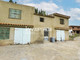 Dom na sprzedaż - Vilanova D'escornalbou, Hiszpania, 306 m², 149 309 USD (588 276 PLN), NET-94084872