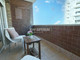 Mieszkanie na sprzedaż - Tarragona, Hiszpania, 104 m², 193 255 USD (761 425 PLN), NET-94246101