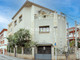 Dom na sprzedaż - Tarragona, Hiszpania, 220 m², 618 812 USD (2 530 941 PLN), NET-95073572