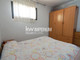 Dom na sprzedaż - Calafell, Hiszpania, 121 m², 211 465 USD (812 025 PLN), NET-96544737